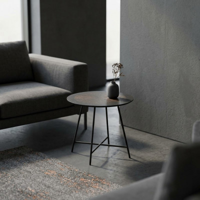 Couchtisch Designer Dësch Wunnzëmmerdësch Kaffisdësch Bäistelltësch