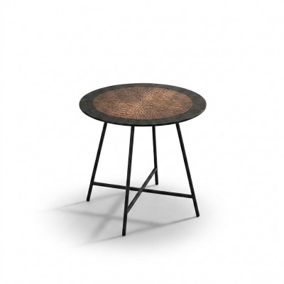 Couchtisch Designer Dësch Wunnzëmmerdësch Kaffisdësch Bäistelltësch