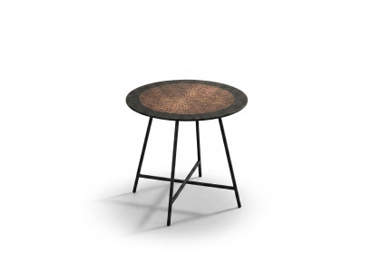 Couchtisch Designer Dësch Wunnzëmmerdësch Kaffisdësch Bäistelltësch