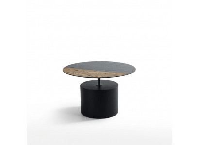 Wunnzëmmerdësch Dësch Säitentësch Couchdësch Kaffisdësch Designer