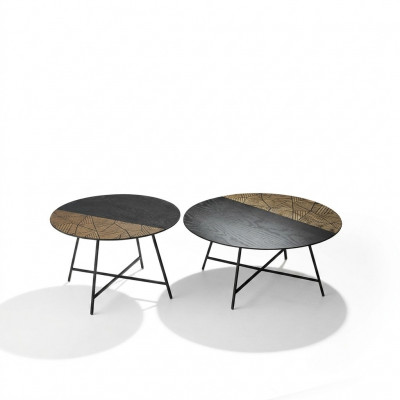 Design Couchdëscher Kaffisdëscher Säitendëscher Design Wunnzëmmer Dëscher