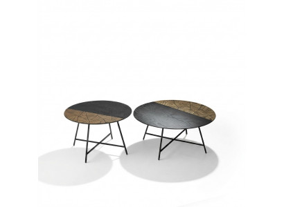 Design Couchdëscher Kaffisdëscher Säitendëscher Design Wunnzëmmer Dëscher