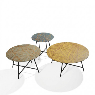 Couchtischen Wunnzëmmer Design Dëscher Miwwelen Luxus Säitentëscher Modern