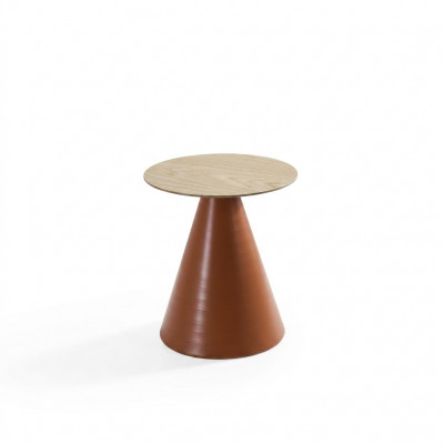 Wunnzëmmer Design Couchtisch Miwwelen Dësch Luxus Bäizëldësch Modern Neit