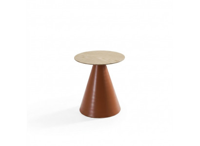 Wunnzëmmer Design Couchtisch Miwwelen Dësch Luxus Bäizëldësch Modern Neit