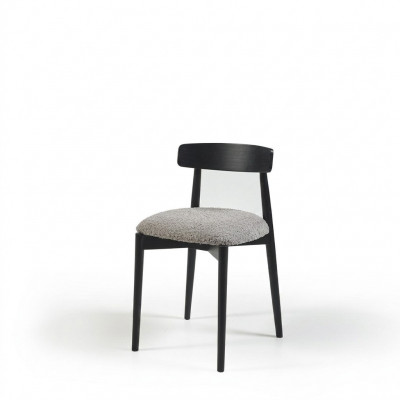 Moderne Holzstull Luxus Polster Design Still Nei Miwwelen Polster Nei
