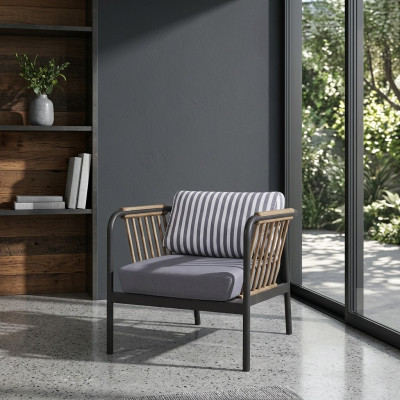 Sesseldesign Sëtz Luxus Gro Textil Sëtz Luxus Polster Miwwelen Design