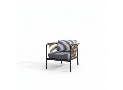 Sesseldesign Sëtz Luxus Gro Textil Sëtz Luxus Polster Miwwelen Design