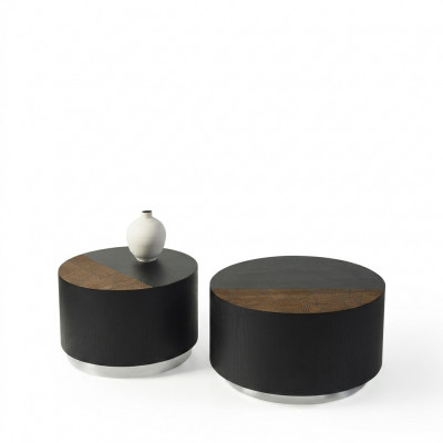 Couchtisch Luxus Design Dësch Kaffisdësch Niewendëscher Wunnzëmmer Miwwelen
