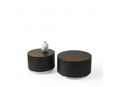 Couchtisch Luxus Design Dësch Kaffisdësch Niewendëscher Wunnzëmmer Miwwelen