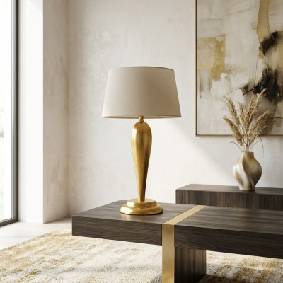 Schlofzëmmer Dëschlampe Nuetsdëschlampe Dëschluucht Wunnzëmmer nei