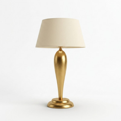 Schlofzëmmer Dëschlampe Nuetsdëschlampe Dëschluucht Wunnzëmmer nei