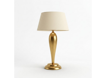 Schlofzëmmer Dëschlampe Nuetsdëschlampe Dëschluucht Wunnzëmmer nei