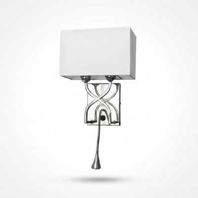 Wandlampe nei Schlofzëmmer Luuchten Wandleuchte Wunnzëmmer Modern