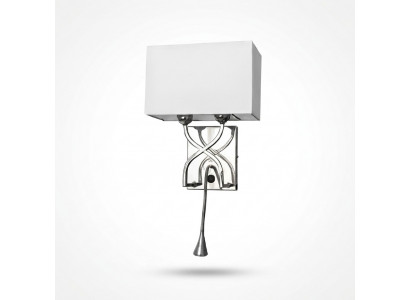 Wandlampe nei Schlofzëmmer Luuchten Wandleuchte Wunnzëmmer Modern
