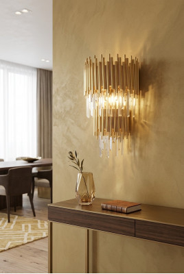 Krouneliicht Plafongsbeliichtung Lampe Modern Plafongsliicht Hänkbeliichtung Lüster