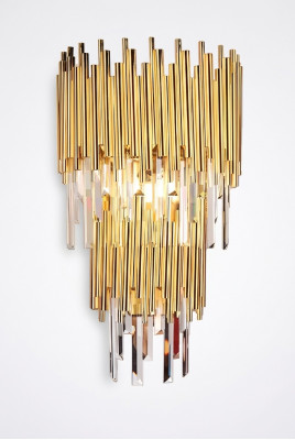 Krouneliicht Plafongsbeliichtung Lampe Modern Plafongsliicht Hänkbeliichtung Lüster
