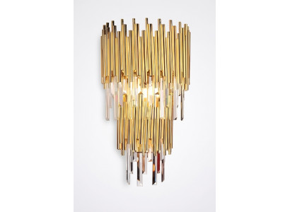 Krouneliicht Plafongsbeliichtung Lampe Modern Plafongsliicht Hänkbeliichtung Lüster