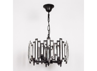 Lüster Luucht Hänkend Beliichtung Wunnzëmmer Luxus Lüster Modern Luuchten