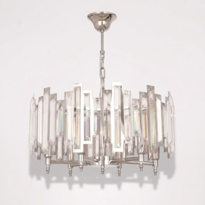 Moderne Luuchtendeckenlampe Luucht Wunnzëmmer Hänkluucht Luucht