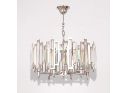 Moderne Luuchtendeckenlampe Luucht Wunnzëmmer Hänkluucht Luucht
