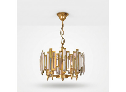 Luuchte Luuchten Häneluuchte Pendelluuchten Luxus Gold Luuchten Luuchten