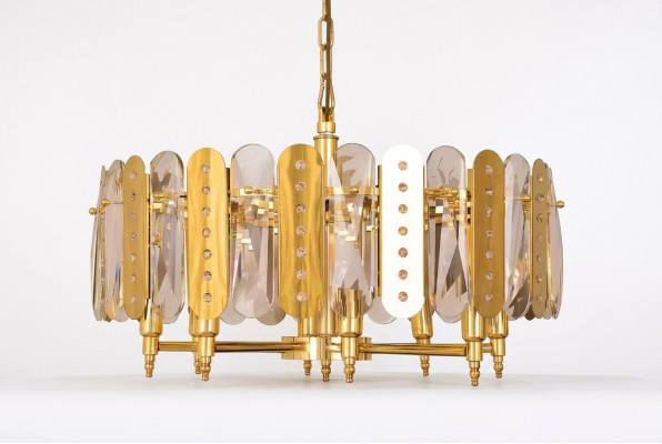 Krichteemann Deckenlampe Wunnzëmmer Luuchte Deckenlampe Luuchten Luuchten Lampen