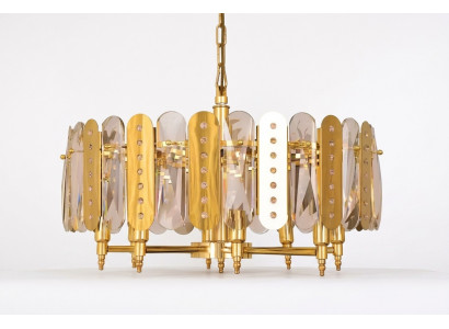 Krichteemann Deckenlampe Wunnzëmmer Luuchte Deckenlampe Luuchten Luuchten Lampen
