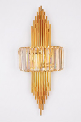 andleuchte Wohnzimmer Modern Beliichtung Modern nei Gold Luxus