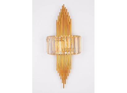 andleuchte Wohnzimmer Modern Beliichtung Modern nei Gold Luxus