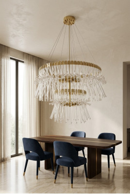 Ronder Design Luucht Serie Deckenluucht Luucht Luuchte Luucht.
