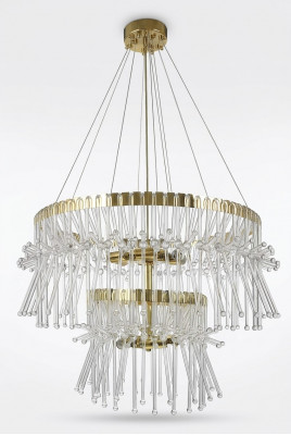 Ronder Design Luucht Serie Deckenluucht Luucht Luuchte Luucht.