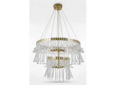 Ronder Design Luucht Serie Deckenluucht Luucht Luuchte Luucht.