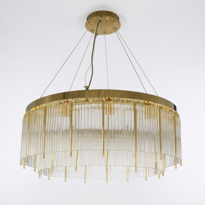 Plafongsliichter Ronn Plafongsliicht Krouneliichter Lampe Plafongsliicht 70x90