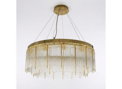 Plafongsliichter Ronn Plafongsliicht Krouneliichter Lampe Plafongsliicht 70x90