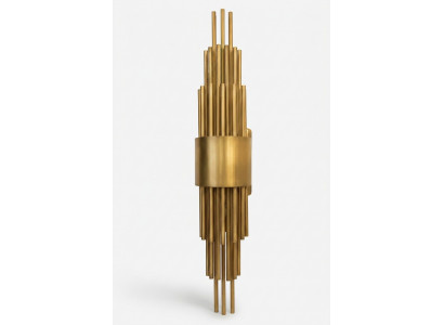Wandleuchte Wohnzimmer Metallbasis Wandluuchten Lampe nei Modern