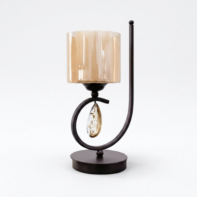 Wandleucht schéint Design Korridor Luuchten Wunnzëmmer Luxus nei Modern
