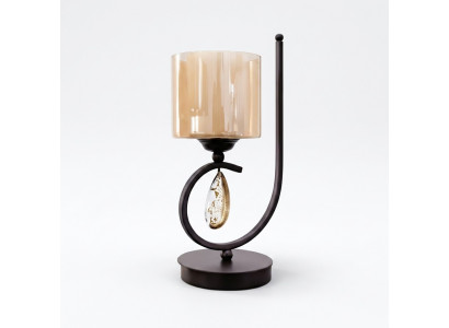 Wandleucht schéint Design Korridor Luuchten Wunnzëmmer Luxus nei Modern