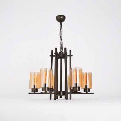 Plafongsdeckenlamp Luucht Designer Luuchten Hänkeluucht Lampe Luuchten