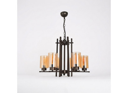 Plafongsdeckenlamp Luucht Designer Luuchten Hänkeluucht Lampe Luuchten