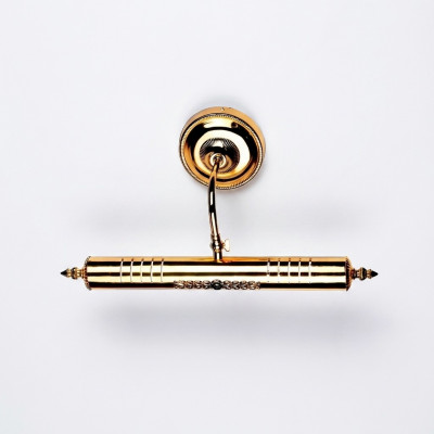 Wandluucht Luucht Wandlampa Design Luxus Lampa Wandlampen Kristall