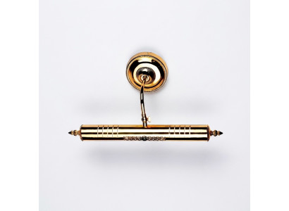 Wandluucht Luucht Wandlampa Design Luxus Lampa Wandlampen Kristall