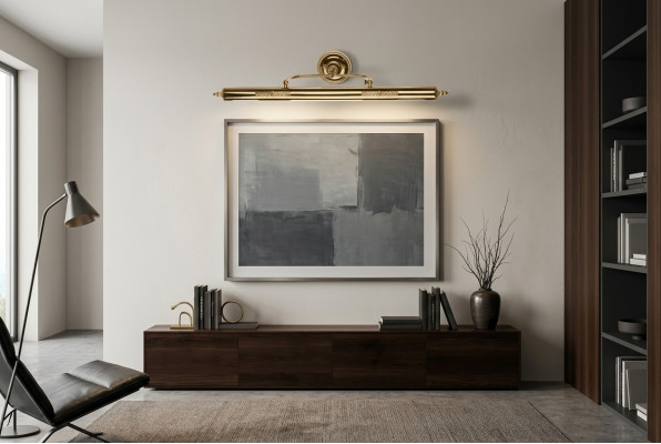Mauerlampe Dësain Luucht Luxus Luucht Mauerlampen Kristall