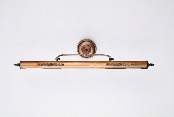 Wandlampe Billerluucht Spigellamp Luuchten Wandluucht Luuchten Metall
