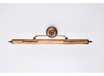 Wandlampe Billerluucht Spigellamp Luuchten Wandluucht Luuchten Metall