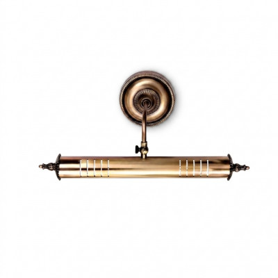 Wandlampe Wandliicht Luucht Design Luxus Luucht Wandlampen Kristall
