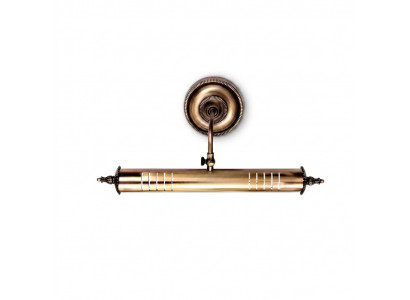 Wandlampe Wandliicht Luucht Design Luxus Luucht Wandlampen Kristall