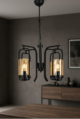 Plafongsluucht Luucht Lampe Hänkluucht Luucht Plafongsluucht Modern Luuchten Luuchten