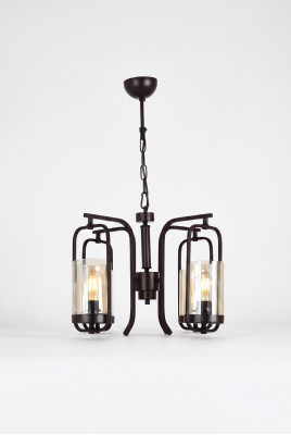 Plafongsluucht Luucht Lampe Hänkluucht Luucht Plafongsluucht Modern Luuchten Luuchten