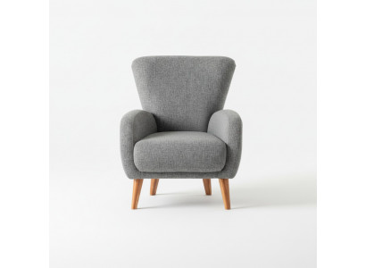 Bequemer Sessel Modernes Design für Ihr Zuhause mit maximalem Komfort